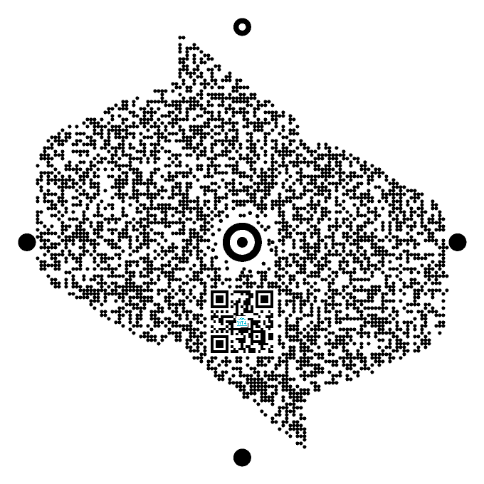 WIA Code — 이 기사 인증