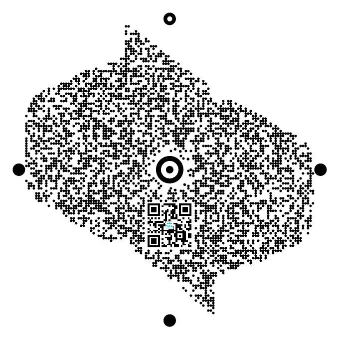 WIA Code — 이 기사 인증