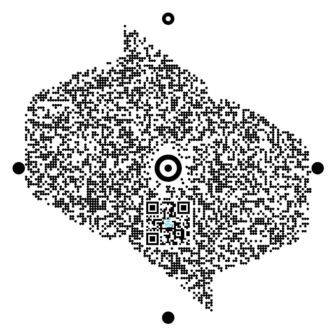 WIA Code — 이 기사 인증