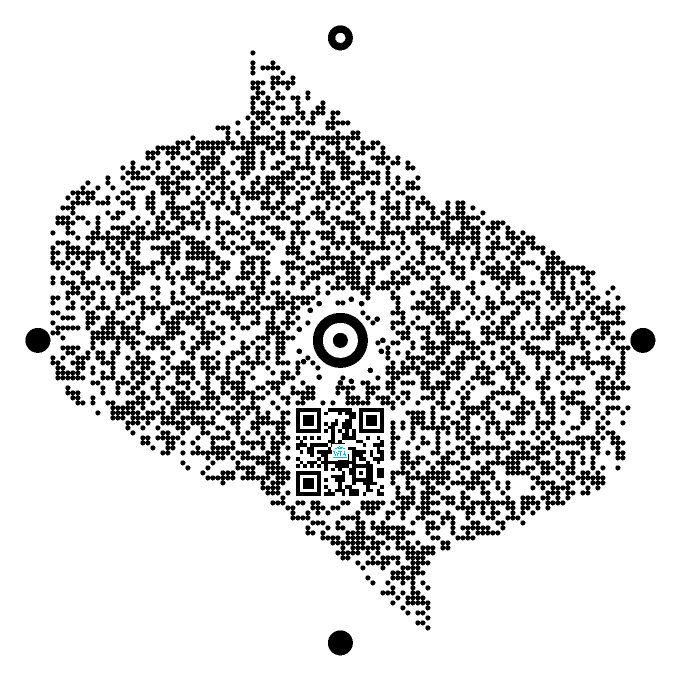 WIA Code — 이 기사 인증
