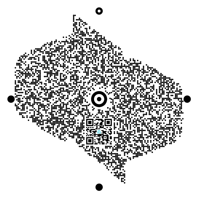 WIA Code — 이 기사 인증
