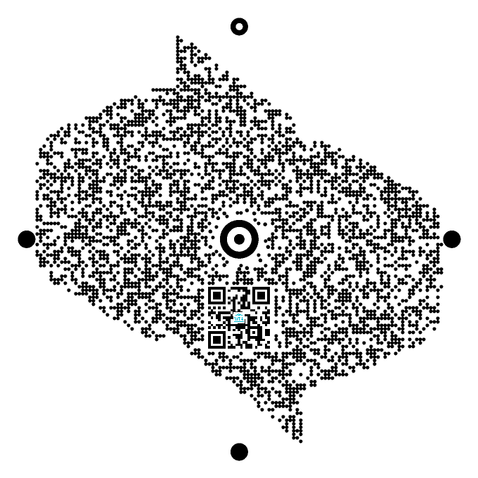 WIA Code — 이 기사 인증