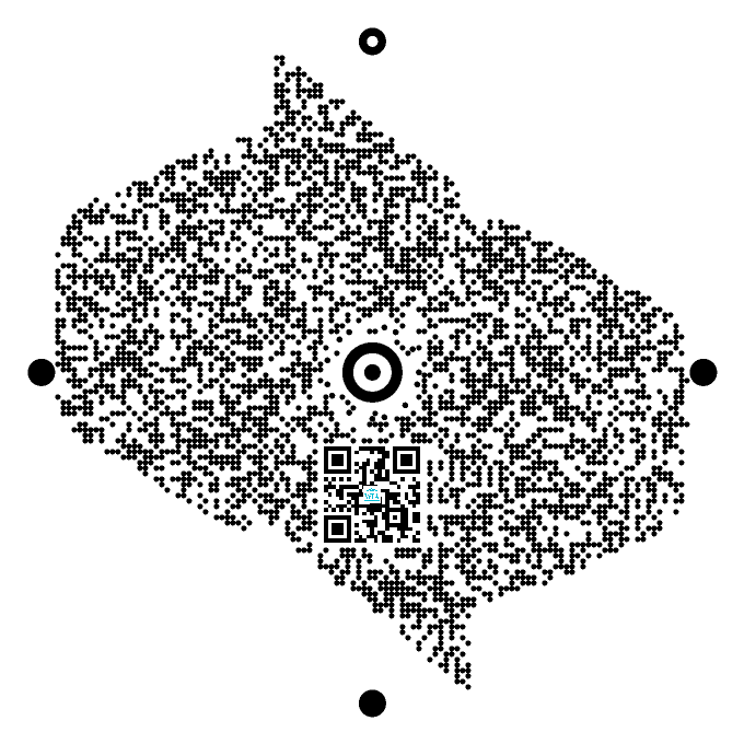 WIA Code — 이 기사 인증