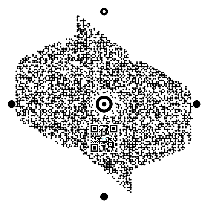 WIA Code — 이 기사 인증
