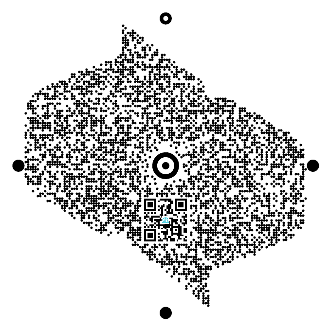 WIA Code — 이 기사 인증