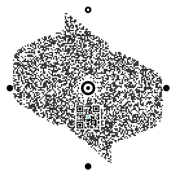 WIA Code — 이 기사 인증