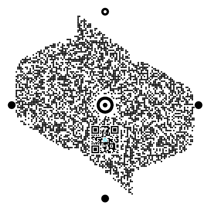WIA Code — 이 기사 인증