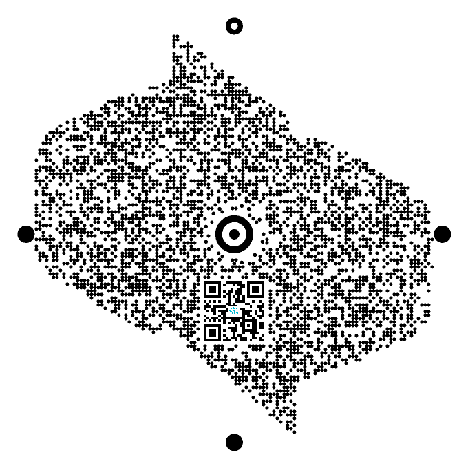 WIA Code — 이 기사 인증