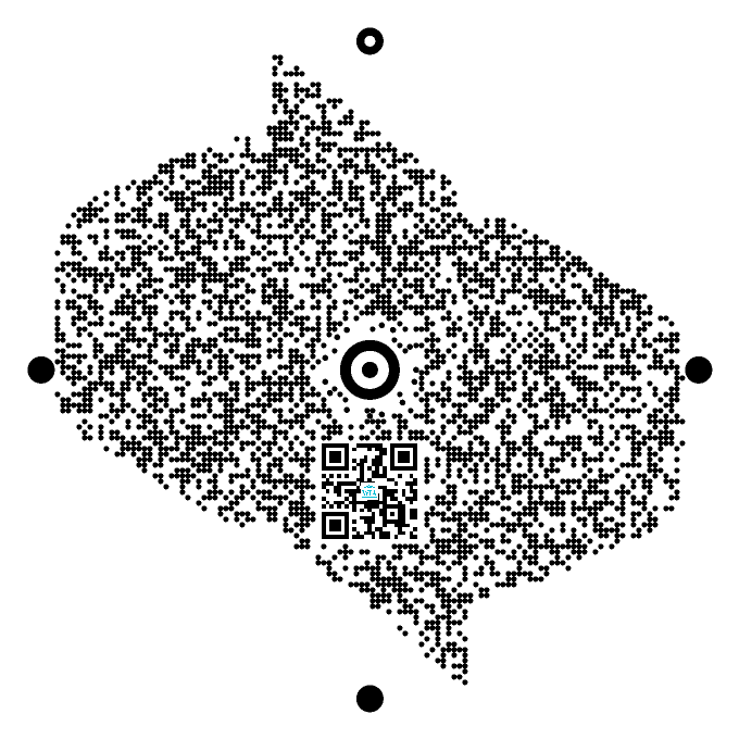 WIA Code — 이 기사 인증