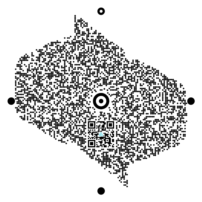 WIA Code — 이 기사 인증