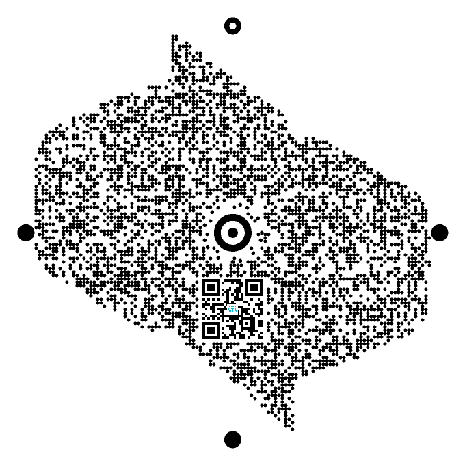 WIA Code — 이 기사 인증