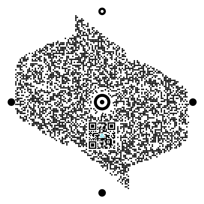 WIA Code — 이 기사 인증