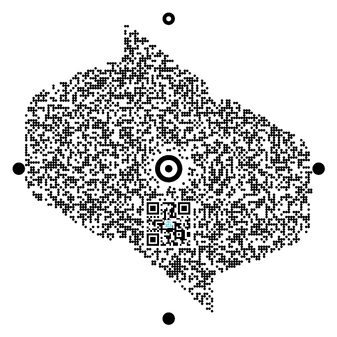WIA Code — 이 기사 인증