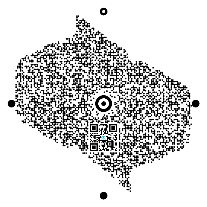 WIA Code — 이 기사 인증
