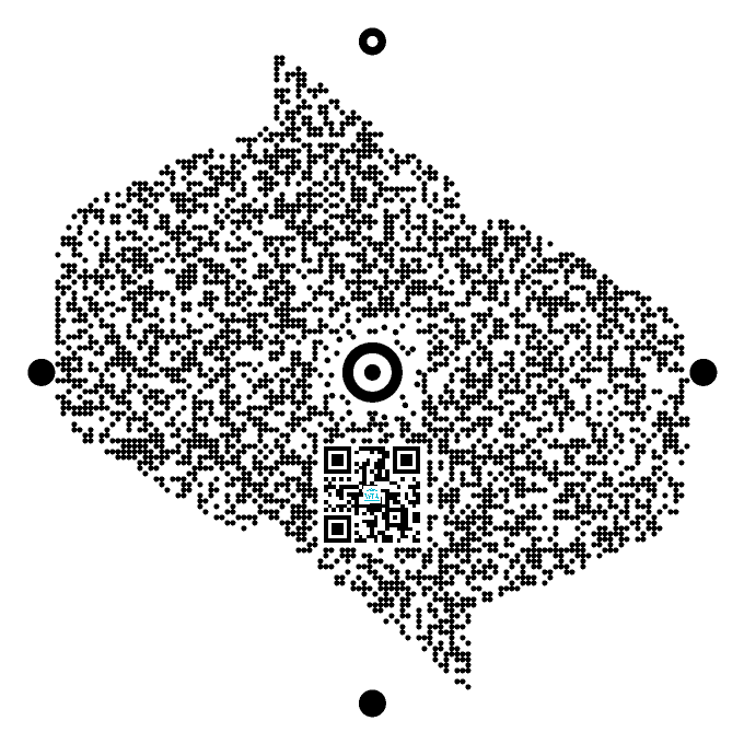 WIA Code — 이 기사 인증