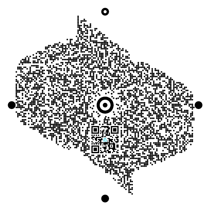 WIA Code — 이 기사 인증