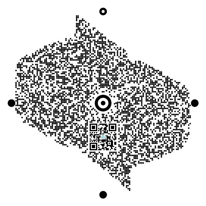 WIA Code — 이 기사 인증