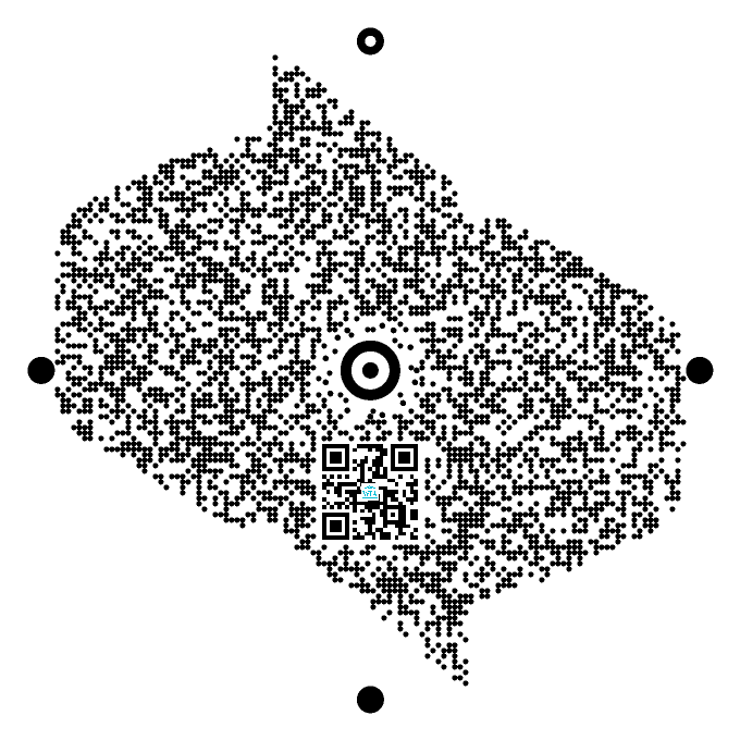WIA Code — 이 기사 인증