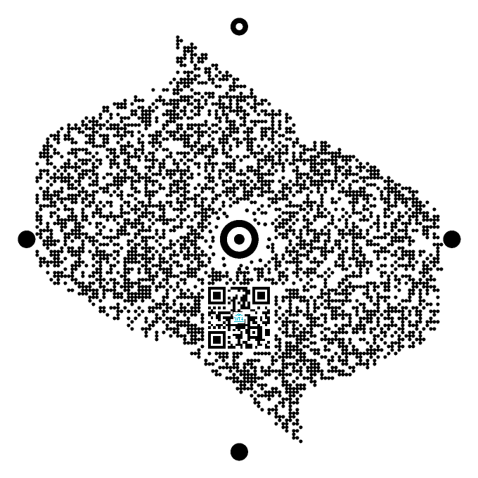 WIA Code — 이 기사 인증