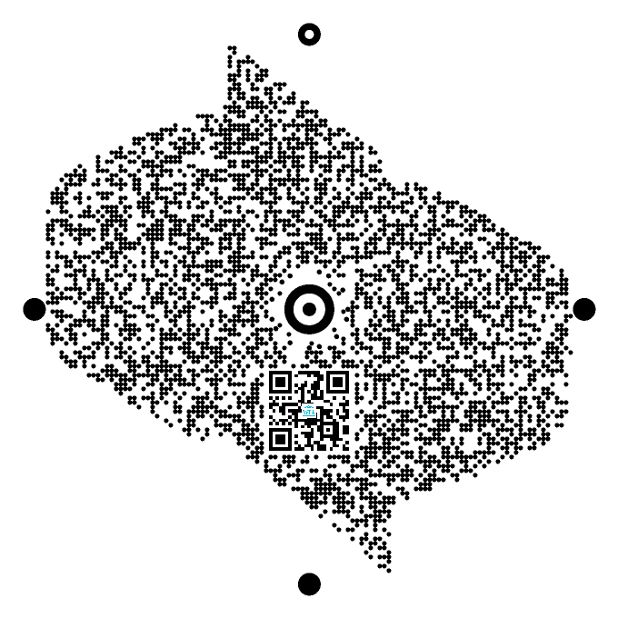 WIA Code — 이 기사 인증