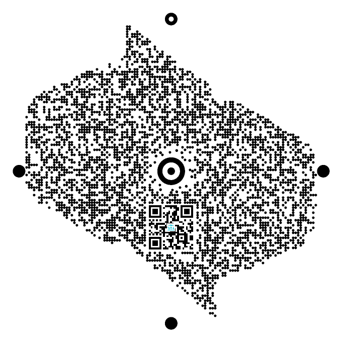 WIA Code — 이 기사 인증
