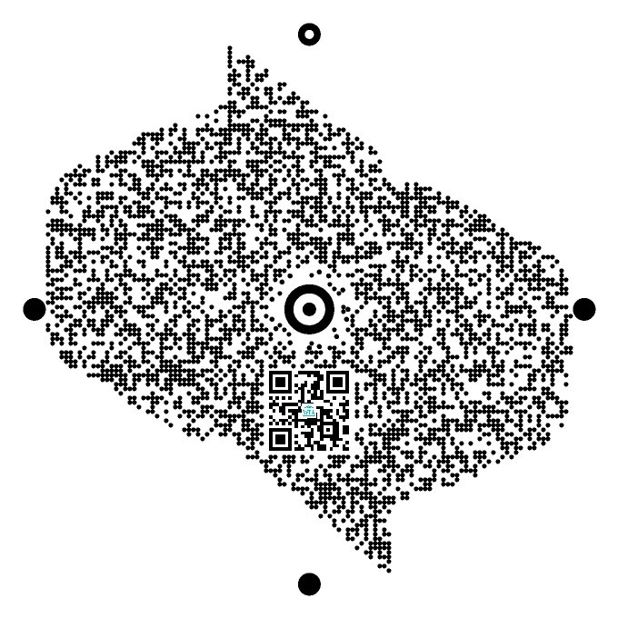 WIA Code — 이 기사 인증