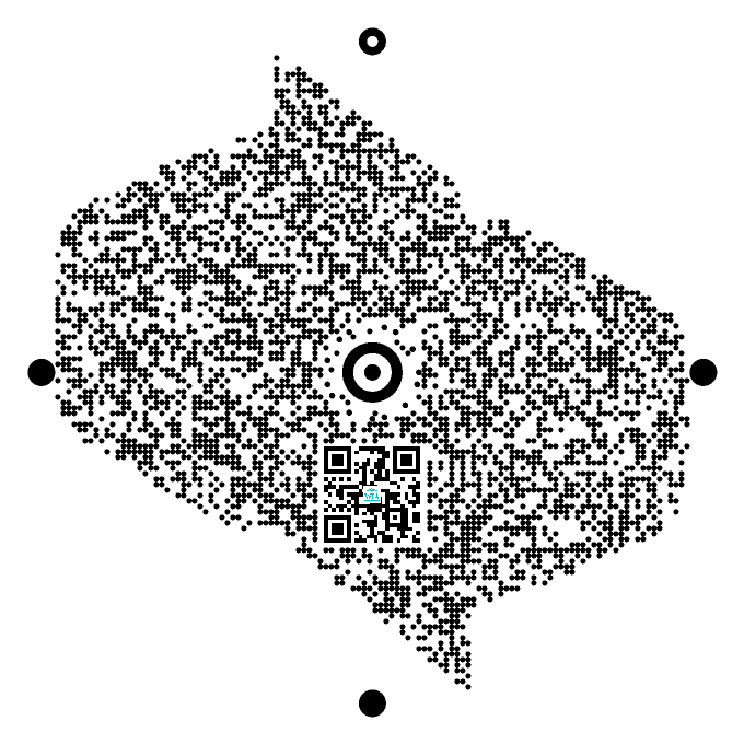 WIA Code — 이 기사 인증
