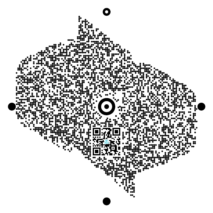 WIA Code — 이 기사 인증