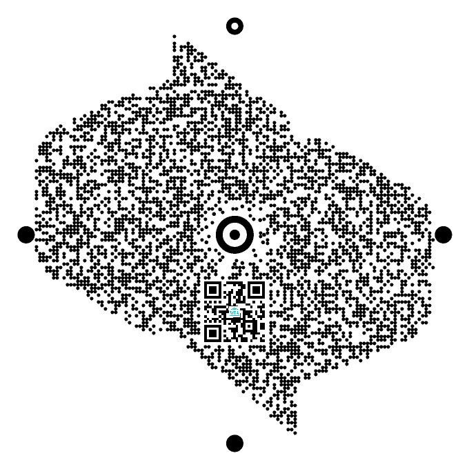 WIA Code — 이 기사 인증