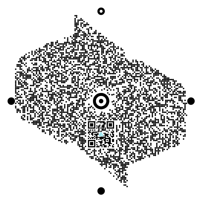 WIA Code — 이 기사 인증
