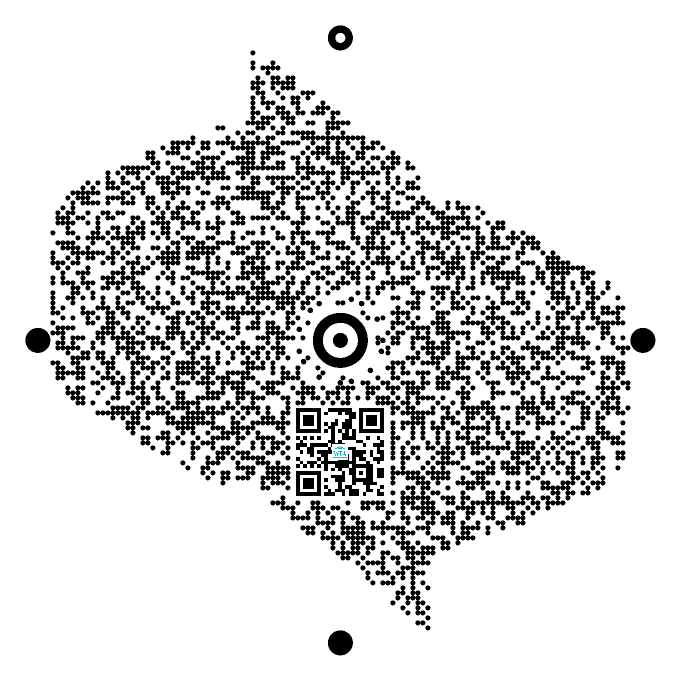 WIA Code — 이 기사 인증