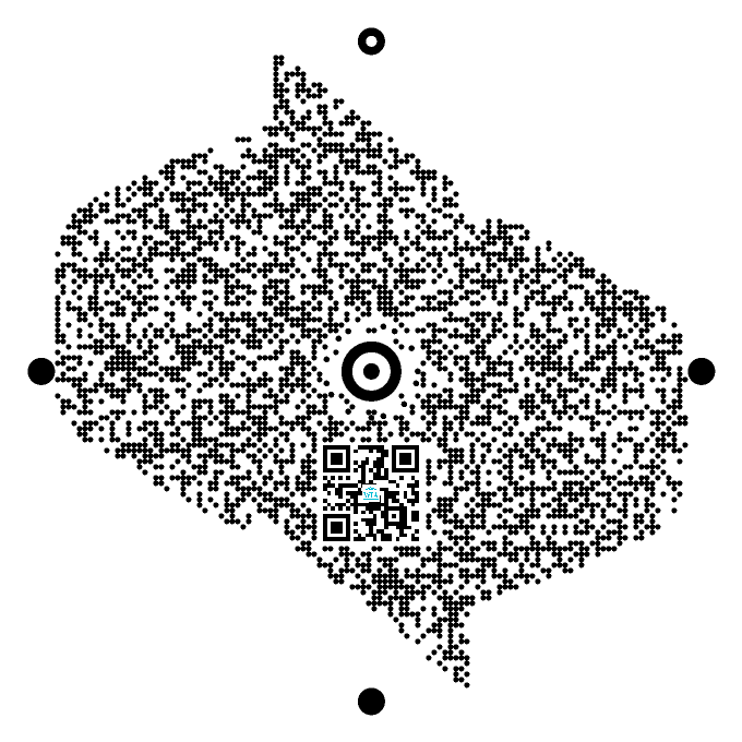 WIA Code — 이 기사 인증