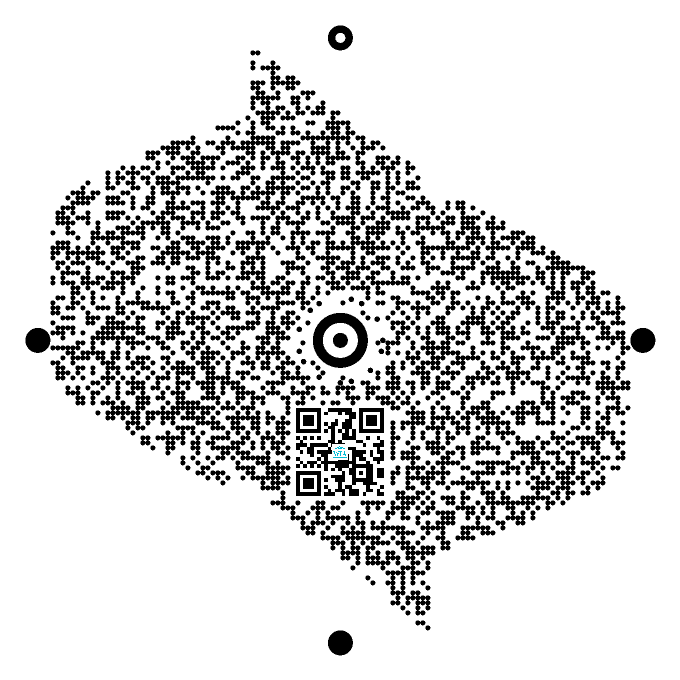 WIA Code — 이 기사 인증