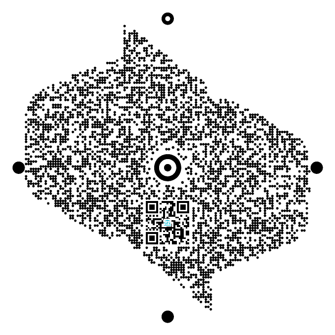 WIA Code — 이 기사 인증