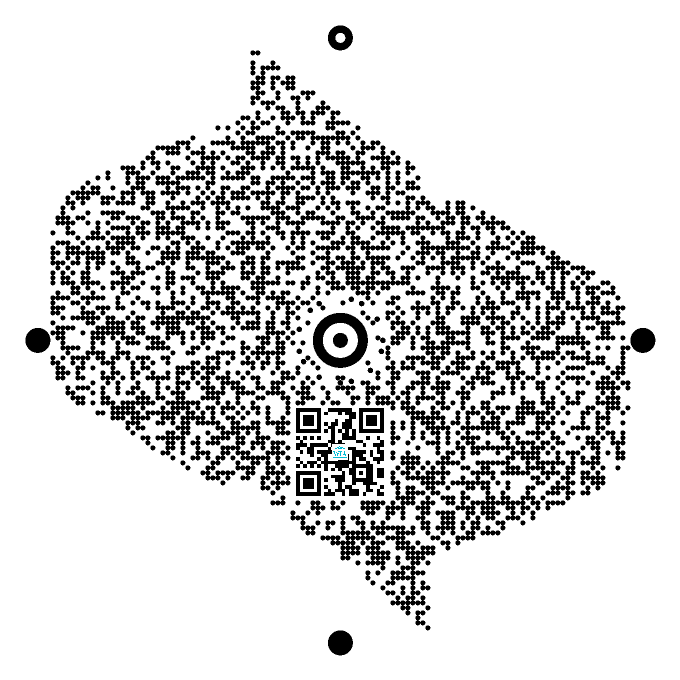 WIA Code — 이 기사 링크
