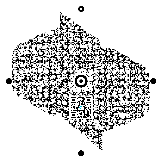 WIA Code — 이 기사 인증