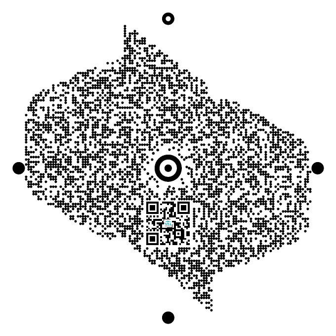 WIA Code — 이 기사 인증