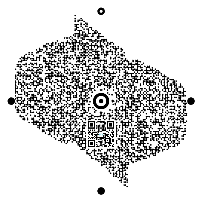 WIA Code — 이 기사 인증