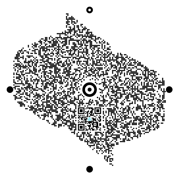 WIA Code — 이 기사 인증