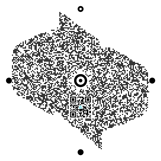 WIA Code — 이 기사 인증