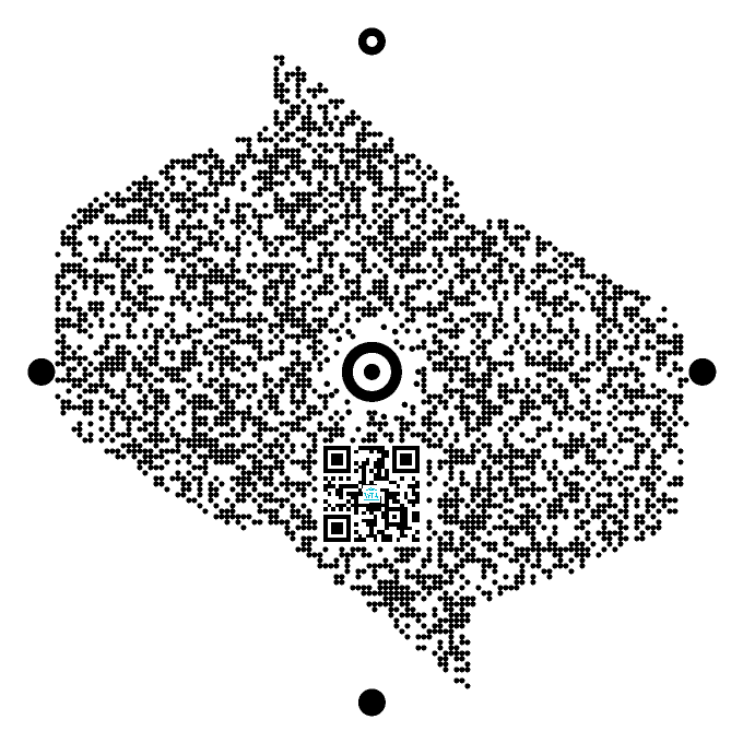 WIA Code — 이 기사 인증