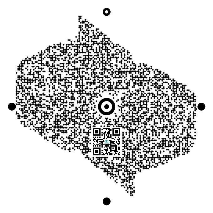 WIA Code — 이 기사 인증