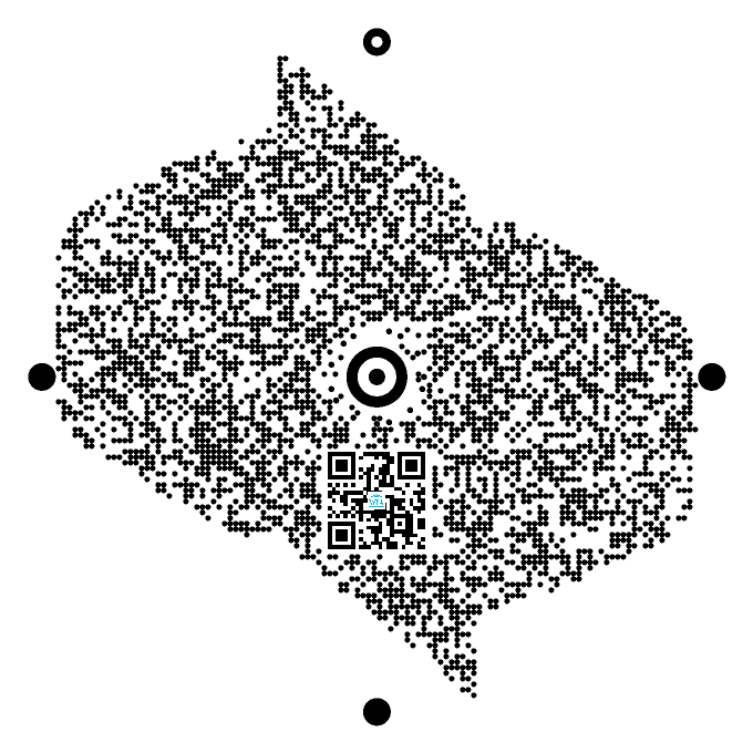 WIA Code — 이 기사 인증