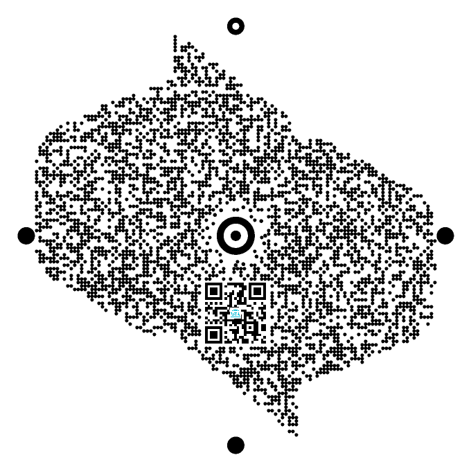 WIA Code — 이 기사 인증