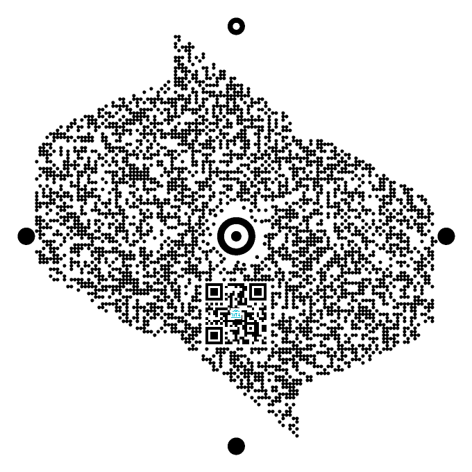 WIA Code — 이 기사 인증