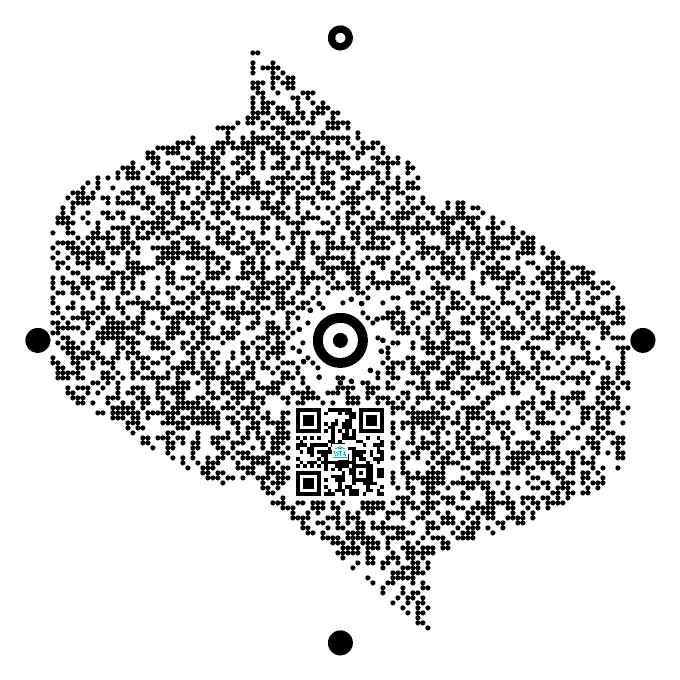 WIA Code — 이 기사 인증
