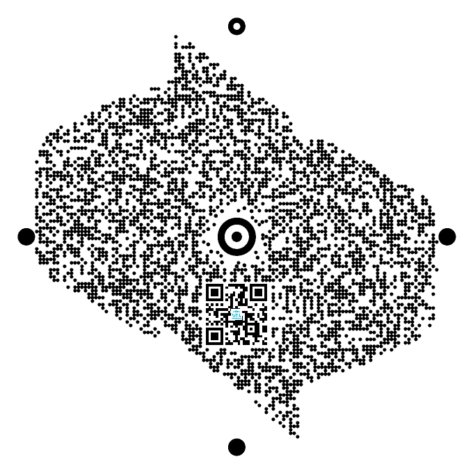 WIA Code — 이 기사 인증