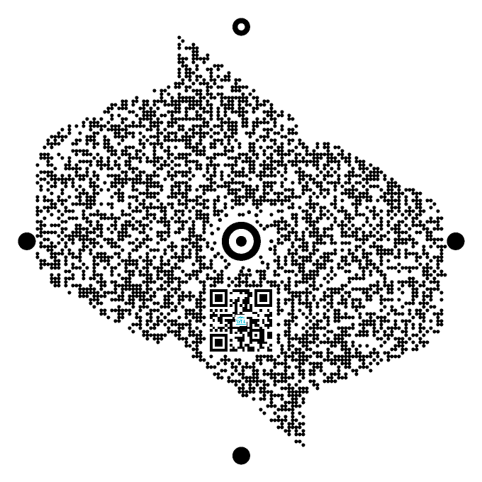 WIA Code — 이 기사 인증