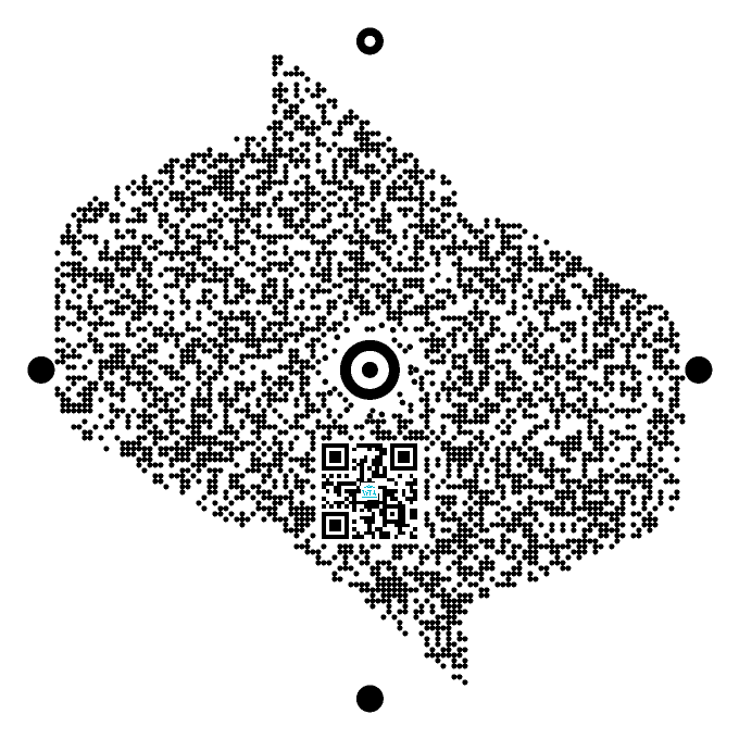 WIA Code — 이 기사 인증