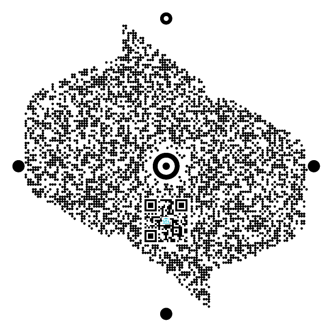 WIA Code — 이 기사 인증